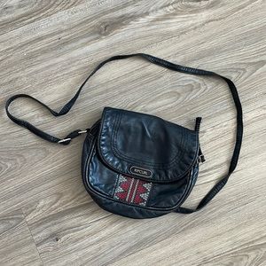 Rip Curl Purse